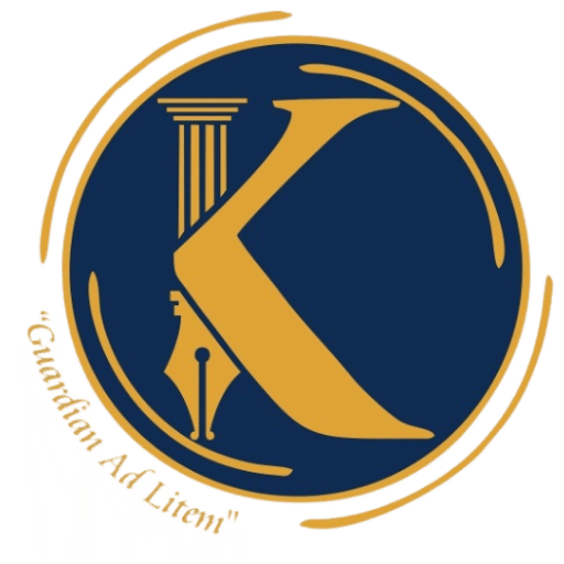 cropped karpelawassociates siteicon.png