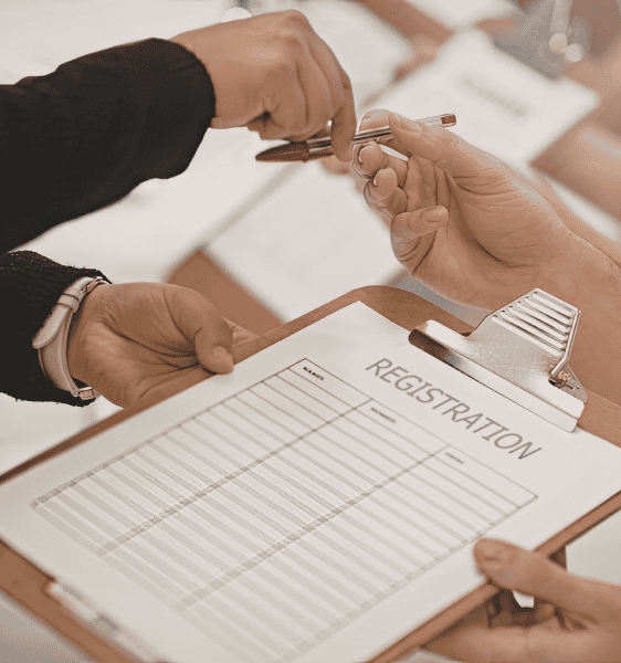 design registration