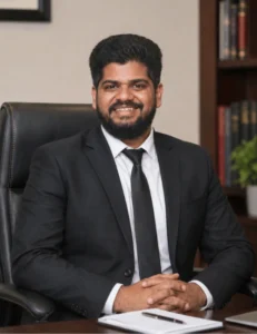 prakhar karpe (1)