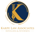 karpelawassociates logo