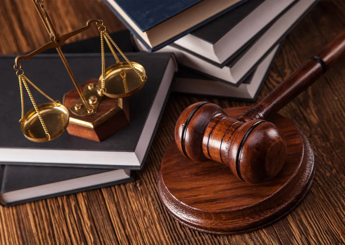 negotiable instruments cases