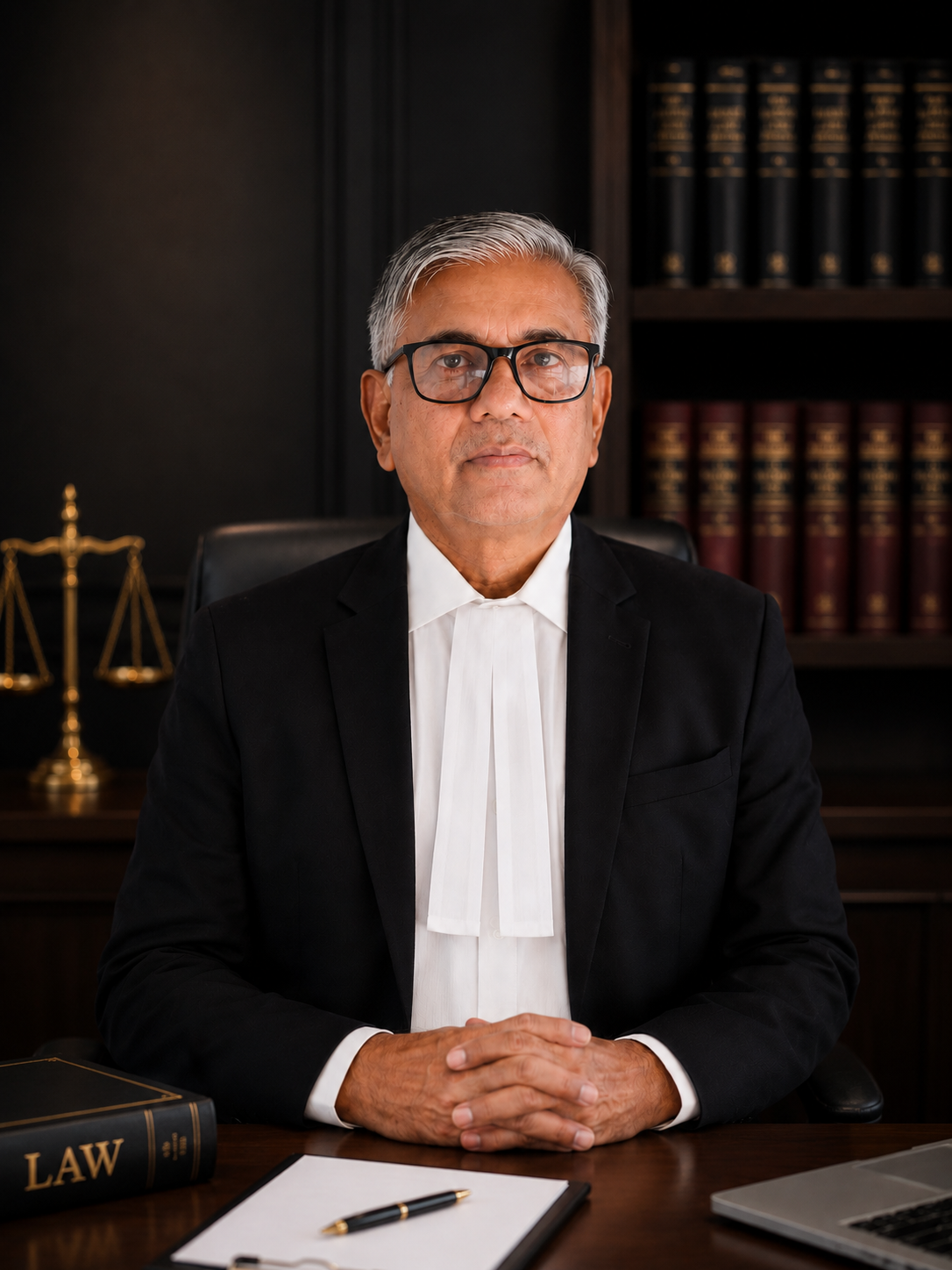 mohan karpe final