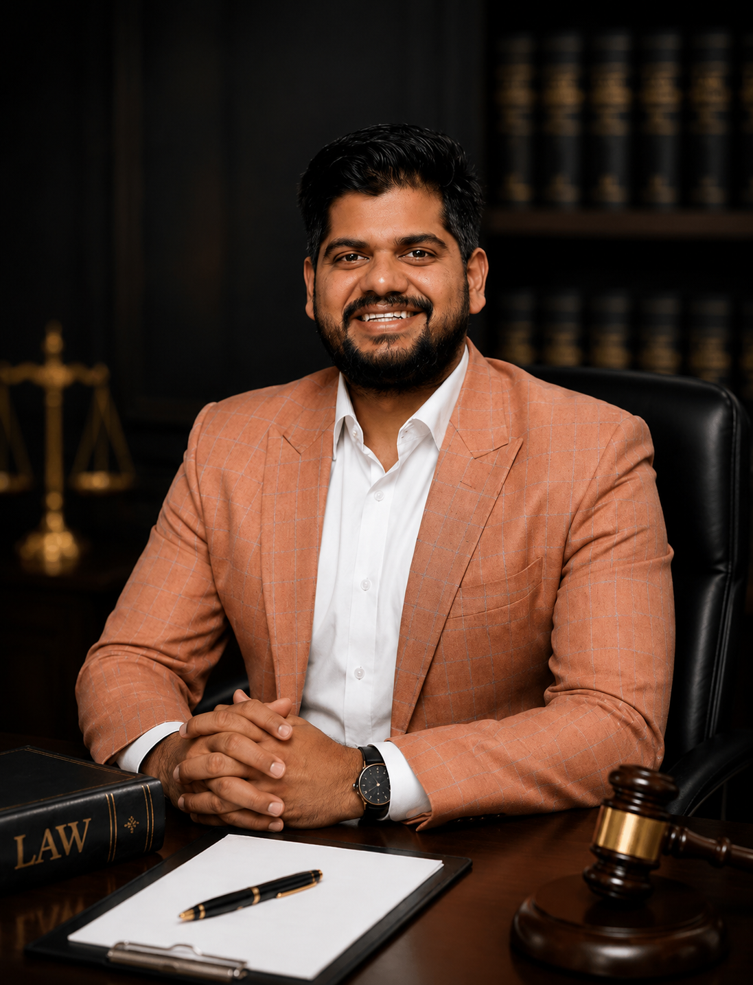 prakhar karpe final