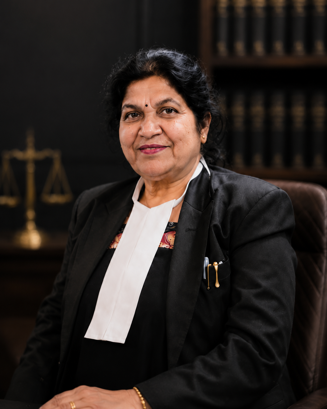 preeti karpe final